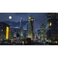 Miniatyrbild 3 av 5: Marvel's Avengers Xbox One-spel