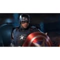 Miniatyrbild 4 av 5: Marvel's Avengers Xbox One-spel
