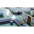 Miniatyrbild 3 av 5: Two Points Hospital - Jumbo Edition PS4-spel