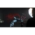 Miniatyrbild 3 av 6: The Evil Within 2 Xbox One-spel
