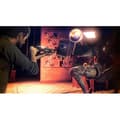 Miniatyrbild 6 av 6: The Evil Within 2 Xbox One-spel