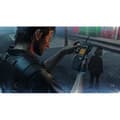 Miniatyrbild 2 av 6: The Evil Within 2 Xbox One-spel