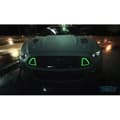 Miniatyrbild 6 av 6: Need For Speed PS4-spel