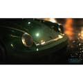 Miniatyrbild 2 av 6: Need For Speed PS4-spel