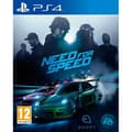 Miniatyrbild 1 av 6: Need For Speed PS4-spel