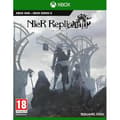 Miniatyrbild 1 av 5: NieR Replicant ver.1.22474487139... Xbox One-spel