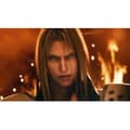 Miniatyrbild 4 av 5: PS4-spel - Final Fantasy VII Remake - RPG - Square Enix - Släppt 10 april 2020 - PEGI 16+