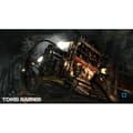 Miniatyrbild 6 av 6: Tomb Raider Definitive Edition PS4-spel