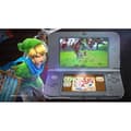 Miniatyrbild 2 av 4: Hyrule Warriors: Legends (3DS) - Engelsk import