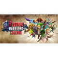 Miniatyrbild 1 av 4: Hyrule Warriors: Legends (3DS) - Engelsk import