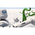 Miniatyrbild 3 av 6: ASTRO BOT Rescue Mission PSVR-spel