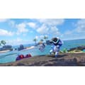 Miniatyrbild 5 av 6: ASTRO BOT Rescue Mission PSVR-spel