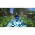 Miniatyrbild 2 av 6: ASTRO BOT Rescue Mission PSVR-spel