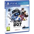 Miniatyrbild 1 av 6: ASTRO BOT Rescue Mission PSVR-spel