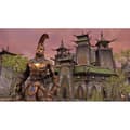 Miniatyrbild 2 av 4: Spel - The Elder Scrolls Online - Morrowind - Xbox One - Standard - Rollspel