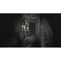 Miniatyrbild 3 av 3: Resident Evil 7 Biohazard - PS4 - Actionspel - Standard Edition - Capcom