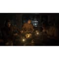 Miniatyrbild 2 av 3: Resident Evil 7 Biohazard - PS4 - Actionspel - Standard Edition - Capcom