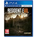 Miniatyrbild 1 av 3: Resident Evil 7 Biohazard - PS4 - Actionspel - Standard Edition - Capcom