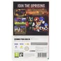Miniatyrbild 3 av 3: Videospel - Koch Media - Sonic Forces - Nintendo Switch - PEGI 7+ - Standardutgåvan