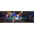 Miniatyrbild 2 av 3: Videospel - Koch Media - Sonic Forces - Nintendo Switch - PEGI 7+ - Standardutgåvan