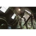 Miniatyrbild 3 av 4: Dishonored: Death of the Outsider