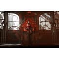 Miniatyrbild 4 av 4: Dishonored: Death of the Outsider