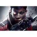 Miniatyrbild 1 av 4: Dishonored: Death of the Outsider