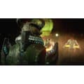 Miniatyrbild 3 av 4: TV-spel - Mass Effect: Andromeda - Xbox One - Action - Icke VR