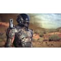 Miniatyrbild 2 av 4: TV-spel - Mass Effect: Andromeda - Xbox One - Action - Icke VR