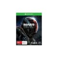 Miniatyrbild 1 av 4: TV-spel - Mass Effect: Andromeda - Xbox One - Action - Icke VR