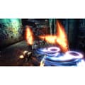 Miniatyrbild 3 av 6: PS4-spel - Devil May Cry Definitive - Ultimate - Action - 16+