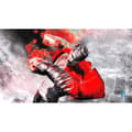 Miniatyrbild 4 av 6: PS4-spel - Devil May Cry Definitive - Ultimate - Action - 16+