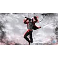 Miniatyrbild 6 av 6: PS4-spel - Devil May Cry Definitive - Ultimate - Action - 16+