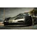 Miniatyrbild 3 av 5: Racingspel - EA Electronic Arts - Need for Speed Rivals - PS4 - Onlineläge - ESRB-betyg 10+