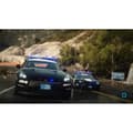 Miniatyrbild 5 av 5: Racingspel - EA Electronic Arts - Need for Speed Rivals - PS4 - Onlineläge - ESRB-betyg 10+