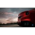 Miniatyrbild 2 av 5: Racingspel - EA Electronic Arts - Need for Speed Rivals - PS4 - Onlineläge - ESRB-betyg 10+