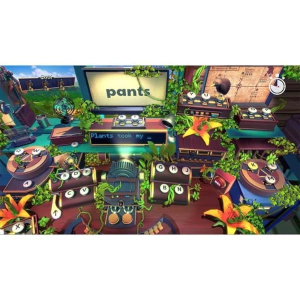 Keywe Xbox One | Xbox Seri-spel