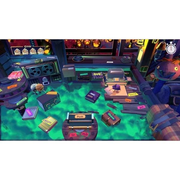 Keywe Xbox One | Xbox Seri-spel