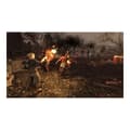 Miniatyrbild 2 av 4: 7 Days To Die PlayStation 4