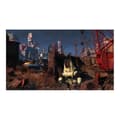 Miniatyrbild 3 av 4: Fallout 4 Xbox One
