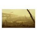 Miniatyrbild 2 av 4: Fallout 4 Xbox One