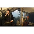Miniatyrbild 4 av 6: TV-spel - Rockstar Games - Red Dead Redemption 2 - PS4 - Onlineläge - 1 spelare