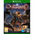 Miniatyrbild 1 av 3: Utåtriktat Xbox One-spel