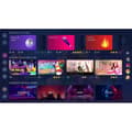 Miniatyrbild 3 av 6: Just Dance 2023 Edition-kod i lådan - Xbox Series X|S-spel