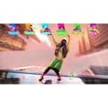 Miniatyrbild 2 av 6: Just Dance 2023 Edition-kod i lådan - Xbox Series X|S-spel