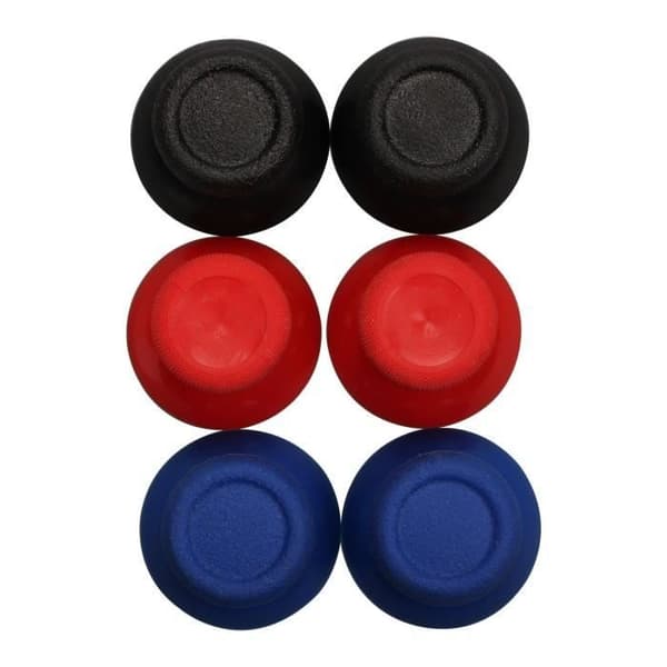 GTA V PS4-spel + 2 GRATIS TUMBSTICK-knappar
