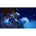 Miniatyrbild 3 av 4: LEGO NINJAGO Movie the Game NINTENDO SWITCH