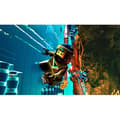 Miniatyrbild 4 av 4: LEGO NINJAGO Movie the Game NINTENDO SWITCH