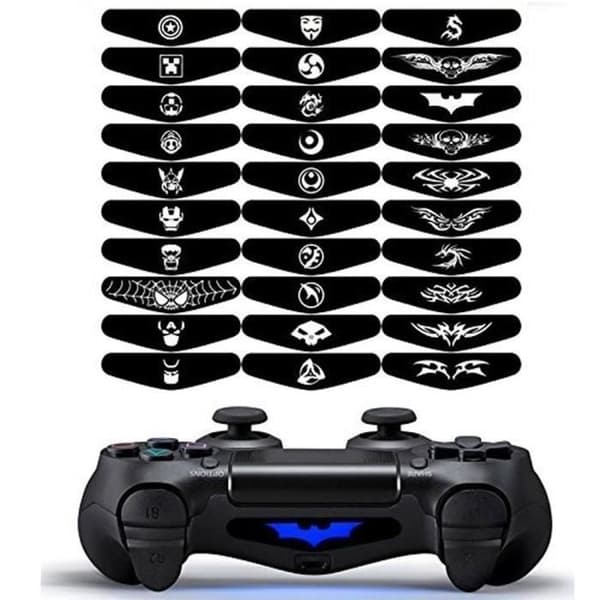 PS4-spel - Rockstar Games - GTA V - 1 till 2 spelare - Standard Edition - Action