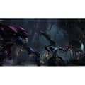 Miniatyrbild 3 av 6: Xbox 360-spel - THQ - Darksiders II - Standard Edition - Action - Vigil Games
